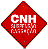 CNH Suspensa Contratar Despachante na Vila Clarice - Despachante CNH Suspensa na Zona Norte