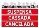 Despachante de CNH Suspensa Onde Tem no Jardim Marcel - Despachante CNH Suspensa em São Paulo