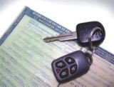 Despachante para Licenciamento de Carro na Chácara Seis de Outubro - Despachante Licenciamento SP