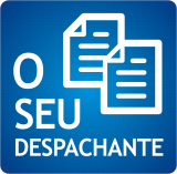 Despachante para Licenciamento de Carros Contratar em Interlagos - Despachante para Licenciamento em São Paulo