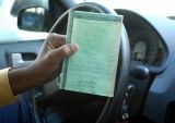 Despachante para Licenciamento de Carros Preço no Estância Tangara - Despachante de Licenciamento Veicular