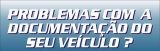 Despachante para Licenciamento de Carros Valor na Vila Remo - Despachante Licenciamento de Carros