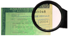 Despachante para Licenciamento por Preço Bom no Jardim Maria Emília - Despachante Licenciamento de Carros
