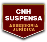 Despachante para Tirar Pontos da CNH Provisória no Jardim Oliveira - Ponto CNH Despachante