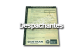 Despachantes para Licenciamento Onde Encontro no Jardim Planalto - Licenciamento por Despachantes