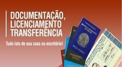 Licenciamento por Despachantes Preço na Vila Capelinha - Serviço Despachante Licenciamento
