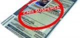 Serviço de Despachante para CNH Suspensa Quanto Custa em Média na Vila Matias - Despachante para CNH Suspensa
