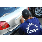 Despachante transferência de veículo valores na Vila Vera