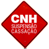 Serviço CNH cassada com preço bom na Vila Antonina